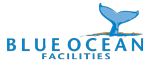 Blue Ocean Facilities Cincinnati OH