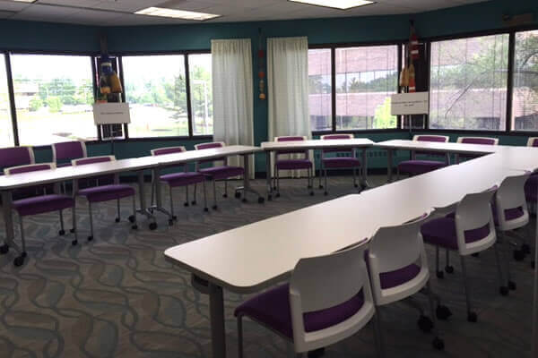 NUNS-AND-CANS-Conference-Room